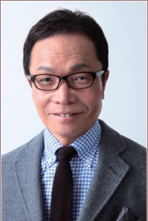 Yuusaku Yara - Poster 1