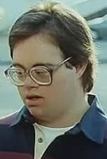 Alessandro De Santis - Poster 1