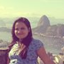 Foto de perfil de Caroline