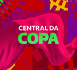Central da Copa 2022