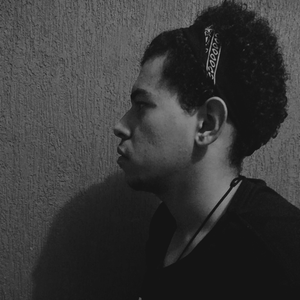 Foto de perfil de Leonardo dos Santos Campos