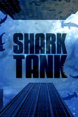 Shark Tank (Shark Tank)
