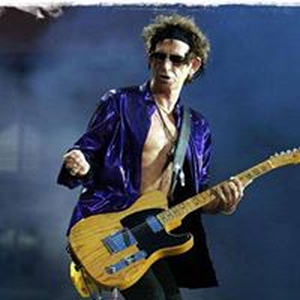 Foto de perfil de Alex