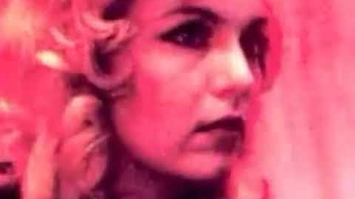 Trailer: DAVIDLYNCH.COM - Laura Palmer (2002) [Short Film, Directed by David Lynch]