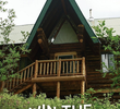 Win the Wilderness: Alaska