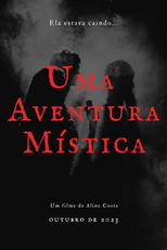 Uma Aventura Mística (Uma Aventura Mística)
