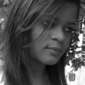 Foto de perfil de Ananda Fidelis