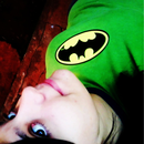 Foto de perfil de Victoria Valente