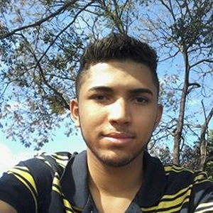 Foto de perfil de Allan