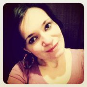 Foto de perfil de Denise Gugelmin