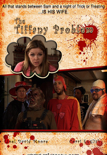 The Tiffany Problem (The Tiffany Problem)