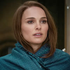 Nêmesis | Natalie Portman pode estar no novo filme de Fernando Meirelles