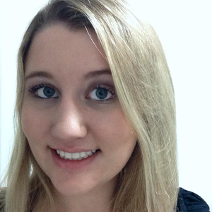 Foto de perfil de Heloísa Tschoecke