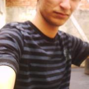Foto de perfil de Diego