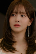 1회 (1회)