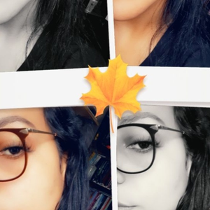 Foto de perfil de Karoline