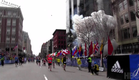 Marathon: The Patriots Day Bombing (HBO Documentary Films)