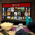 Netflix faz balanço anual e revela séries e filmes mais populares de 2018
