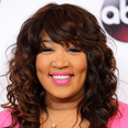 Kym Whitley