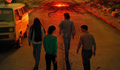 Irmãos Duffer contam o que esperar da 4ª temporada de Stranger Things