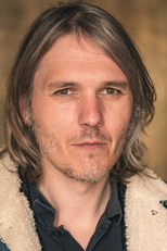 Vasileios Papatheocharis