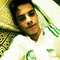 Gustavo f.