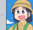 ＃５