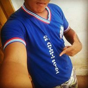 Foto de perfil de Elismar