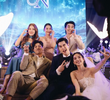 ตอนที่ 7