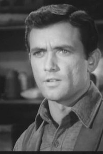 Poster de Episódio The Hidden Motive (1960)