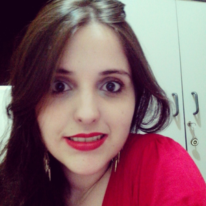 Foto de perfil de Ana