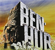 Ben-Hur: O Épico que Mudou o Cinema