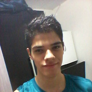 Foto de perfil de Yan