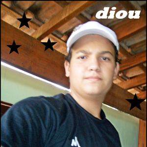 Foto de perfil de Jonatan de Paula Finassi
