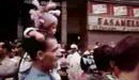 Carnival In Rio 1955