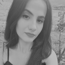 Foto de perfil de Thatiane Moura Ferreira