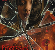 Possession: Kerasukan