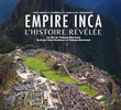 Incas - Uma Nova Historia