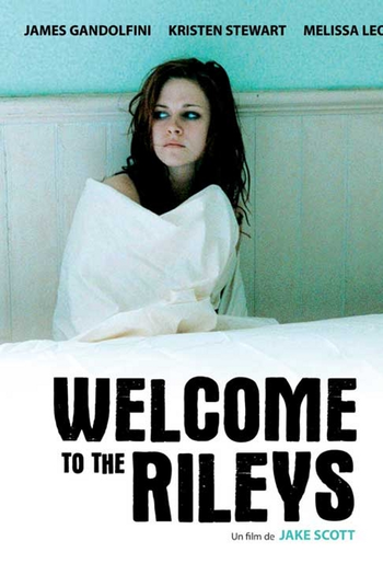  de Filme Corações Perdidos (2010)