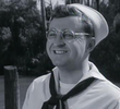 Alias Captain Binghamton