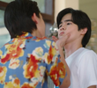 EP 5