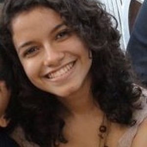 Foto de perfil de Dricah
