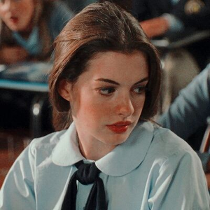 Foto de perfil de talisantous