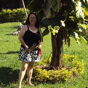 Foto de perfil de Deise