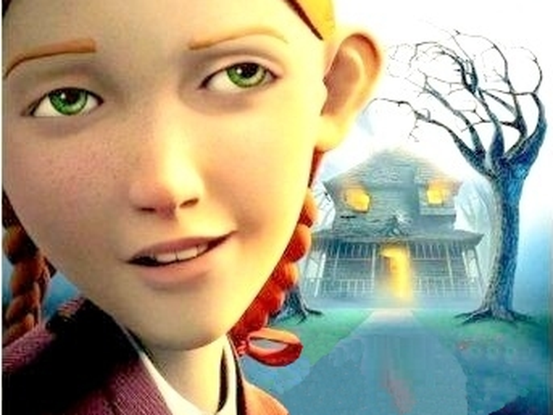 Foto 3 de A Casa Monstro