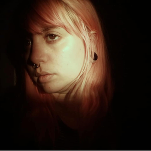 Foto de perfil de a m i e