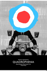 Quadrophenia (Quadrophenia)
