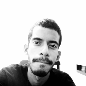 Foto de perfil de Luiz