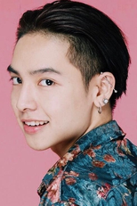 Bababig Jessada Sabphaso