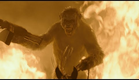 Planeta dos Macacos: O Confronto | Trailer Final Legendado HD | 2014